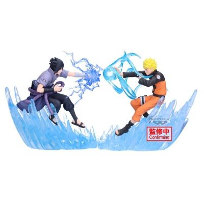 火影忍者 疾风传 Combination Battle 2 宇智波佐助