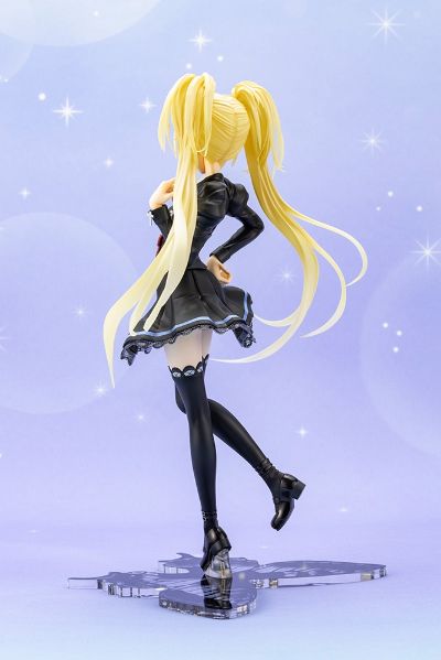守护甜心! 星名歌呗 制服