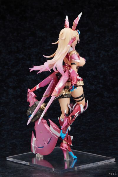 兔女郎服装计划  亚茉茉・麻美