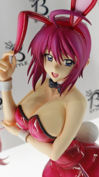 B-style 机动战士高达SEED DESTNY 露娜玛利亚·霍克 兔女郎造型