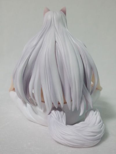 幽☆游☆白书 妖狐藏马