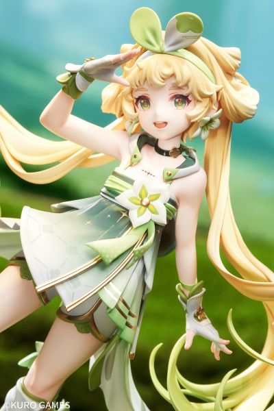 维里奈