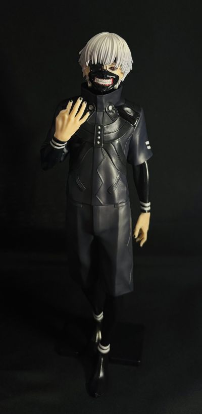 东京喰种 Grandista-金木研-