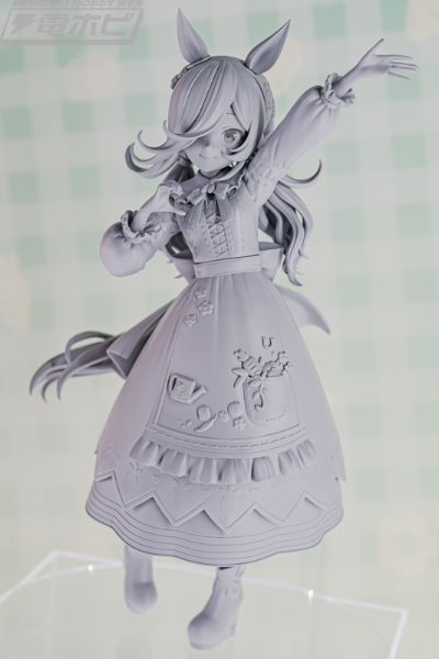 [Yummy Dreamy Fairy]米浴