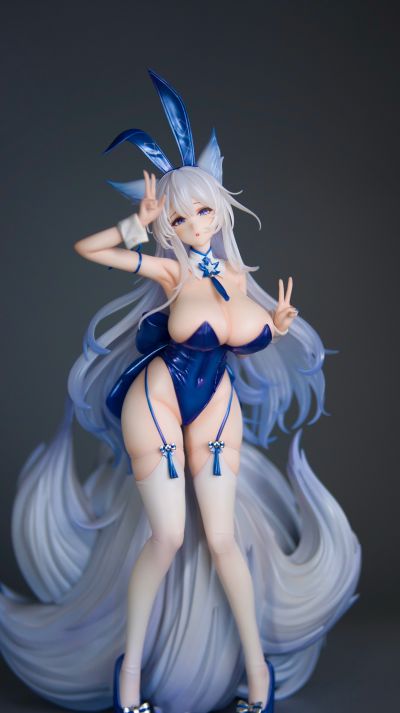 碧蓝航线 信浓 幻梦的纠缠