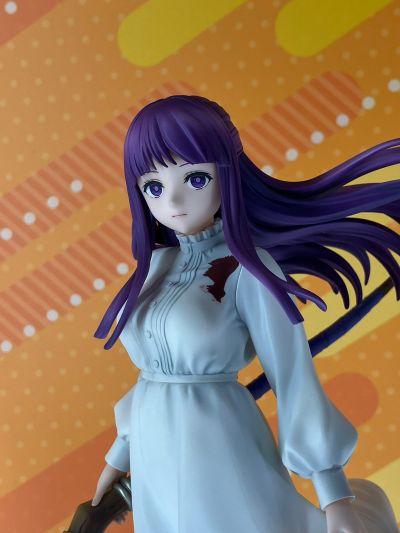 葬送的芙莉莲 菲伦