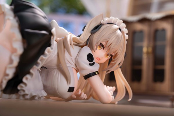 艾尔 通常版