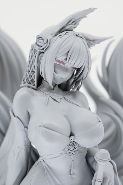 鳐（天城） 落于王座之花