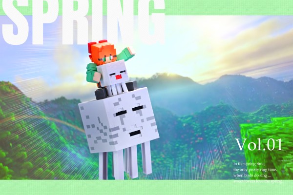 amiibo 任天堂明星大乱斗系列 艾丽斯