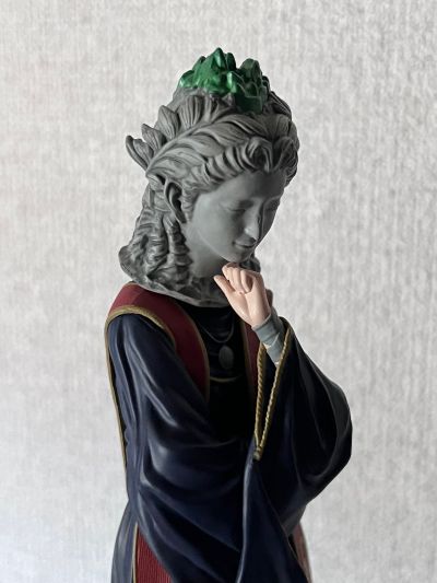 POP UP PARADE SP 艾尔登法环 瑟濂