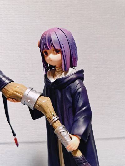 S.H.Figuarts    菲伦