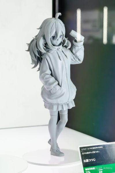 岁月流逝饭菜依旧美味 河合真子