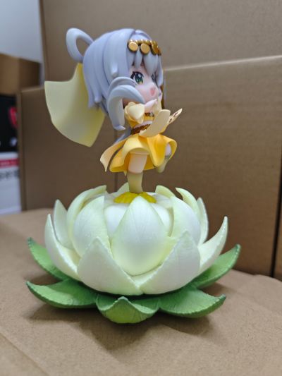 洛天依 雪舞天音·新疆