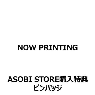 PlayStation(R)5 噬血代码2 人偶附属限定版