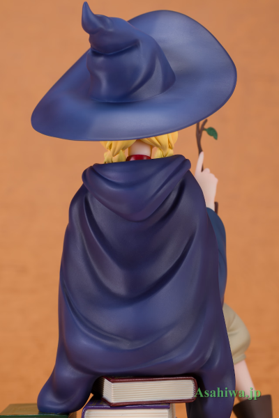 迷宫饭 玛露西尔 学生