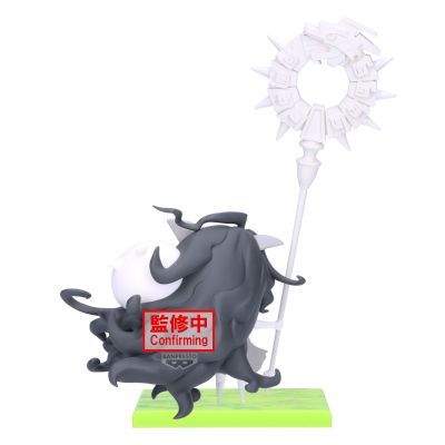 猫咪大战争 猫咪军团出战~超极猫咪节~凯斯琳