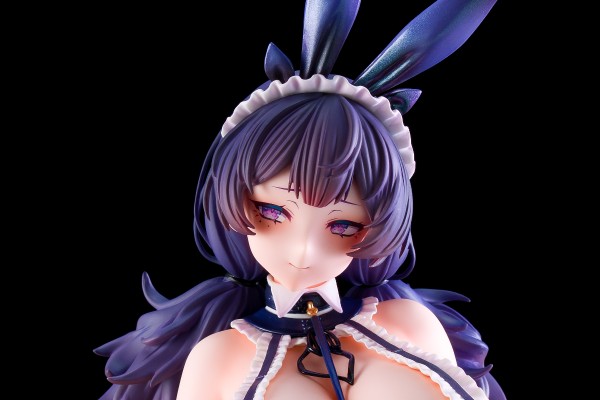 顺从的日奈·维鲁娜 裸足版
