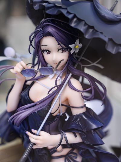 大龄女友