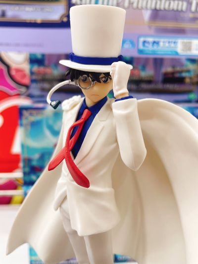 名侦探柯南 Xross Link “江户川柯南”