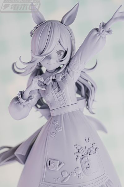 [Yummy Dreamy Fairy]米浴