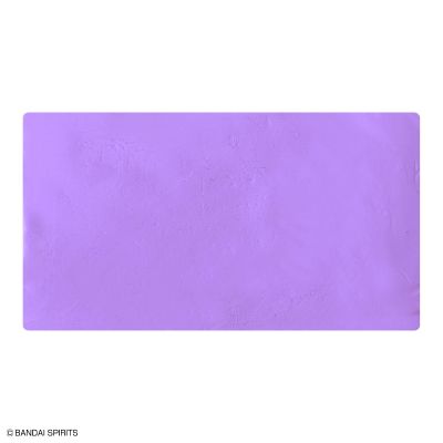 黏土模型套件 大剑士便便