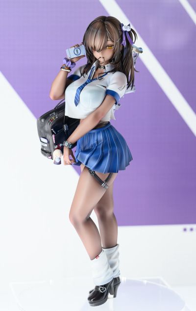 展图搬运