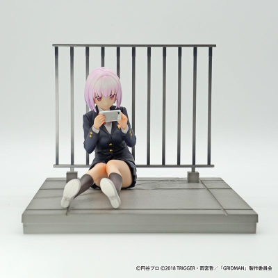 SSSS.古立特 新条茜 与 宝多六花