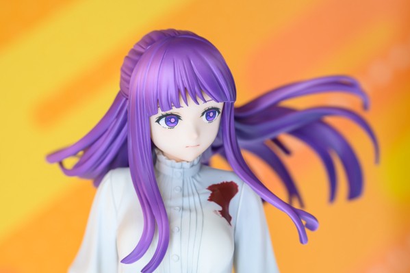 葬送的芙莉莲 菲伦