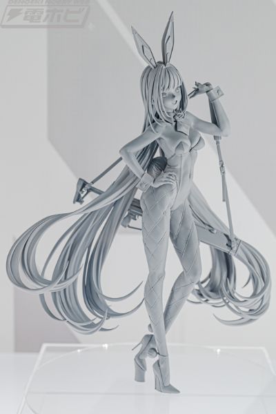 布兰儿
