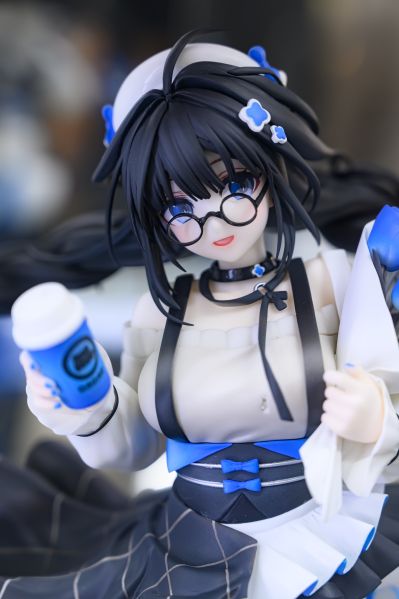 大龄女友