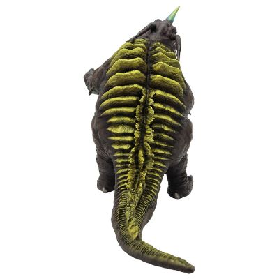 1/6特摄系列 透明怪兽内隆嘎 高级版