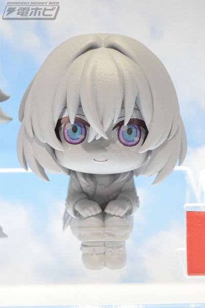 Look up 崩坏：星穹铁道 卡卡瓦夏