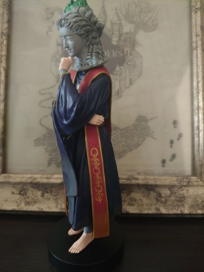 POP UP PARADE SP 艾尔登法环 瑟濂