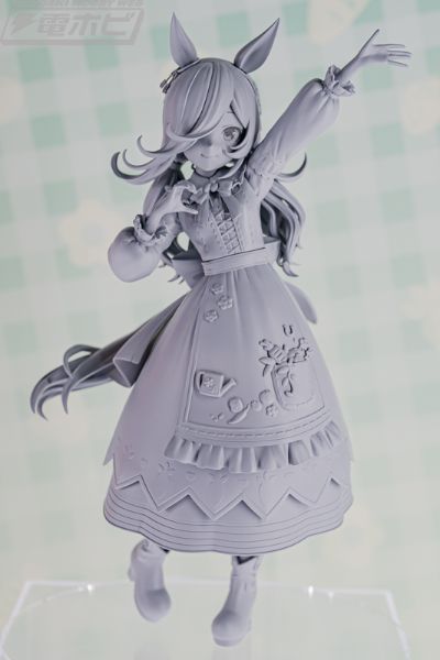 [Yummy Dreamy Fairy]米浴