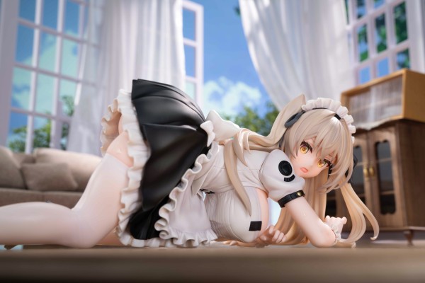 艾尔 通常版