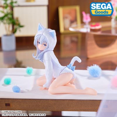 胜利女神：新的希望 Yumemirize “N102”