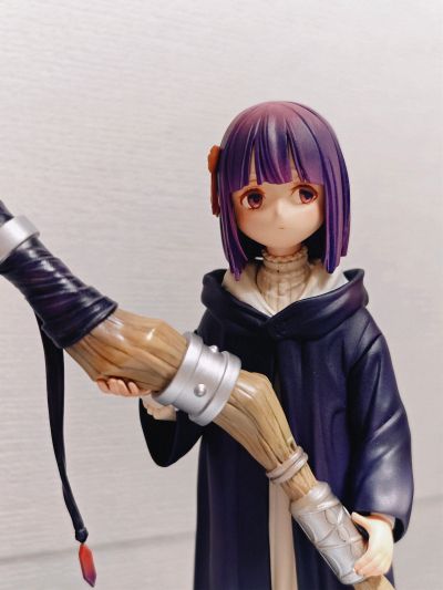 S.H.Figuarts    菲伦