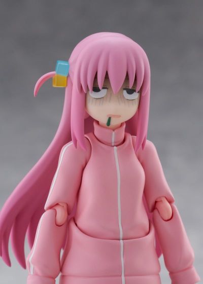 figma 后藤独