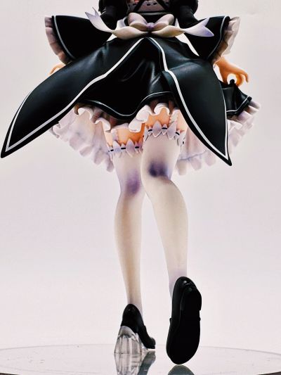 Re：从零开始的异世界生活 蕾姆