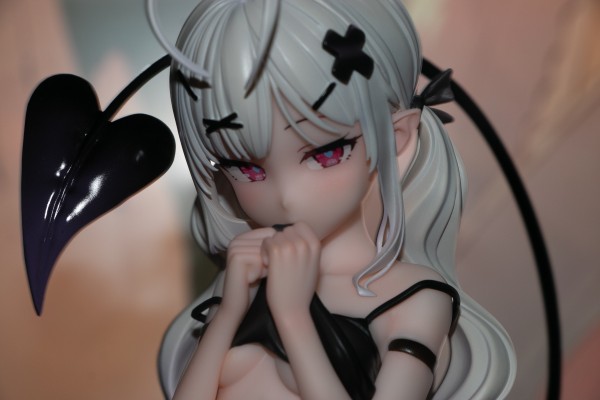 死之宫环奈 小恶魔 DX版