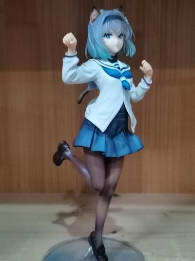 Dream Tech 爱与演唱会! 虹咲学园学园偶像同好会 高咲侑