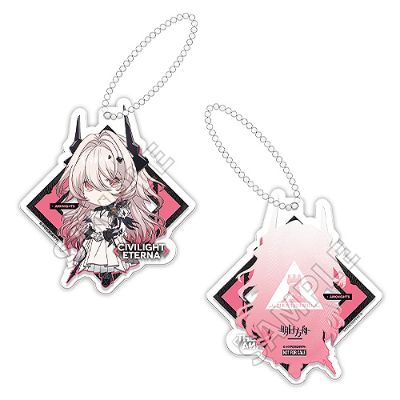 粘土人#2864 魔王