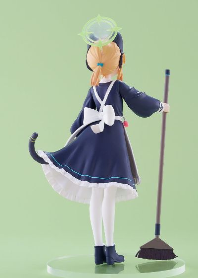 POP UP PARADE 蔚蓝档案 才羽绿（女仆）
