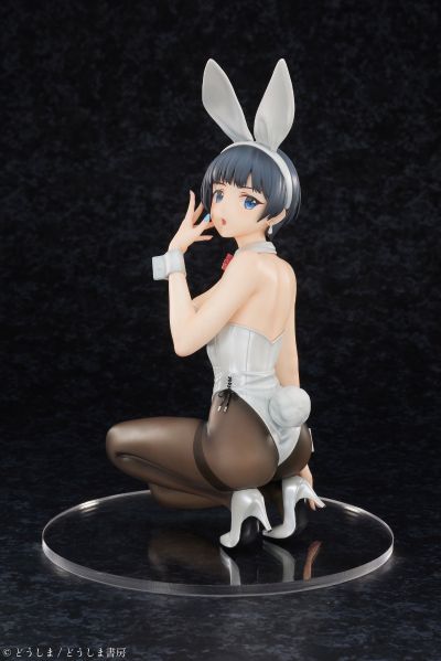 赤织梅香