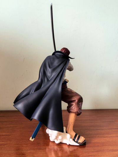 航海王 Grandista-杰克斯