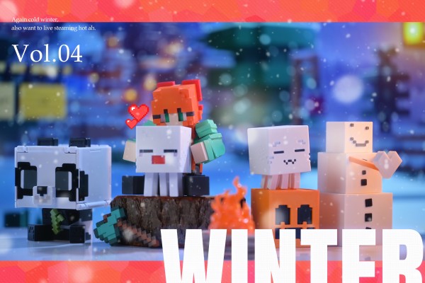 amiibo 任天堂明星大乱斗系列 艾丽斯