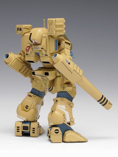 MBR-04-MkVI Tomahawk
