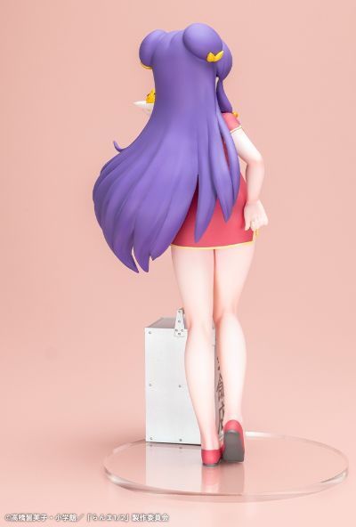 珊璞