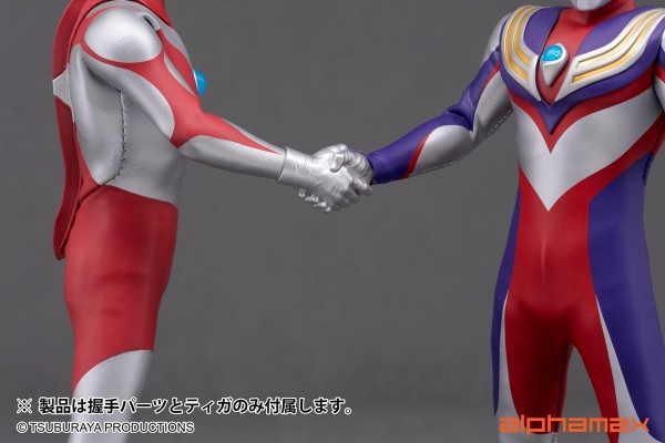 迪迦奥特曼 2.0
