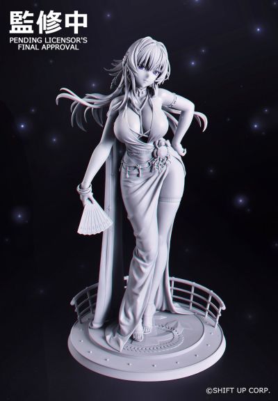 胜利女神：新的希望 海伦：水晶派对